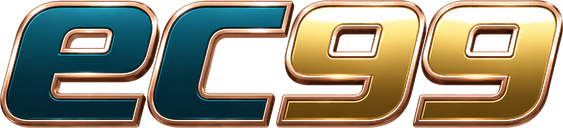 ec99